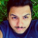 ivan_88