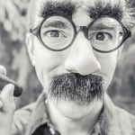 Аноним