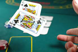 Онлайн казино Casino MaxBet