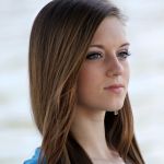 marina14
