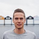 Vladimir