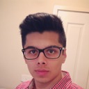 Murat_KZ