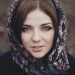 Аноним